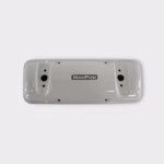 NavPod Grand Prix Series InstrumentPod GP1301 - New-Old-Stock - Free Shipping - Image 6