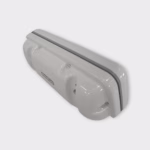 NavPod Grand Prix Series InstrumentPod GP1301 - New-Old-Stock - Free Shipping - Image 4