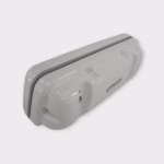 NavPod Grand Prix Series InstrumentPod GP1301 - New-Old-Stock - Free Shipping - Image 5