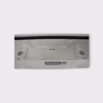 NavPod Grand Prix Series InstrumentPod GP1301 - New-Old-Stock - Free Shipping - Image 7