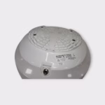 Raymarine RD418D 4kW 18" Digital Radome with 10m Radar Cable and Hardware - E92130 *NEW-IN-BOX!* - Image 4
