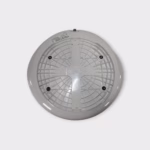 Raymarine RD418D 4kW 18" Digital Radome with 10m Radar Cable and Hardware - E92130 *NEW-IN-BOX!* - Image 8