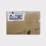 Raymarine RD418D 4kW 18" Digital Radome with 10m Radar Cable and Hardware - E92130 *NEW-IN-BOX!* - Image 10