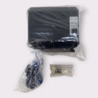 Standard Horizon CSK 202 Call Button Intercom Speaker For GX2400/ LH5/ LH10 **New**