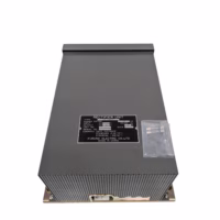 Furuno RU-1746B-2 Rectifier 110/220VAC 50/60Hz To 24V 13A DC Supply NEW Open Box
