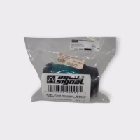 Aqua Signal 3506194 AQS-40002-1Green AllRound Navigation Light Series 40 12V/25W *NEW*