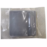 Raytheon 10" CRT Display R80 Sun Cover - E55022 - New Old Stock - Hard To Find!