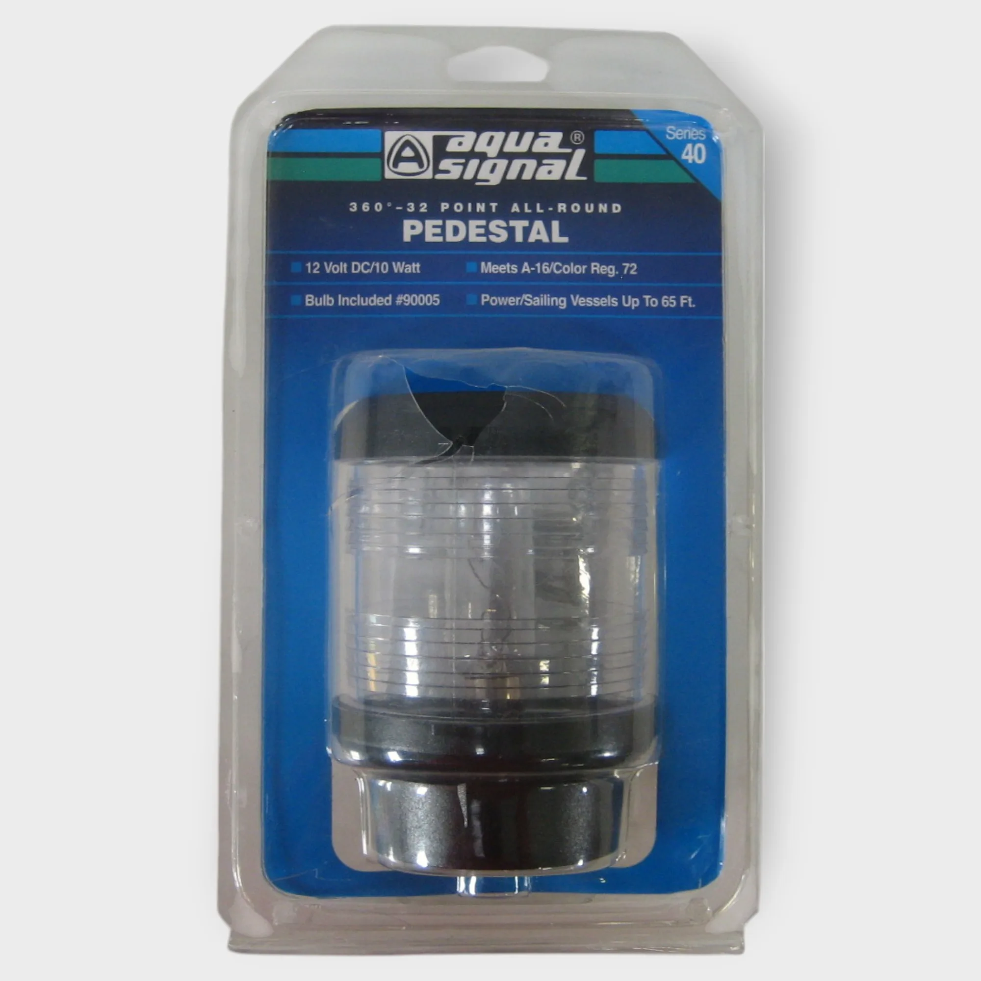 maxmarineelectronics.com