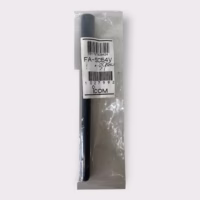 Icom FA-SC54V Flexible Antenna 146-174Mhz For Icom VHF Radio **New**