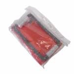 Raytheon New Console Mounting Kit for RAY 90, RAYSTAR 920, RAYNAV 780 - M56759! - Image 3