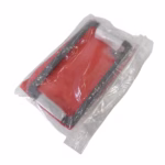 Raytheon New Console Mounting Kit for RAY 90, RAYSTAR 920, RAYNAV 780 - M56759! - Image 4
