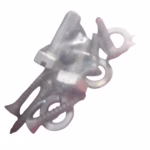 Raytheon New Console Mounting Kit for RAY 90, RAYSTAR 920, RAYNAV 780 - M56759! - Image 6