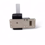 E2V MG5222 X-Band Magnetron 9400 MHz NEW- Open Box - Image 4
