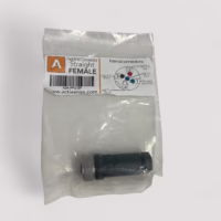 Actisense NMEA2000 Female Field Fit Attachable Installable Connector A2K-FFC-SF