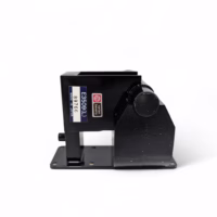 Varian Beverly Magnetron E3509(L) NEW