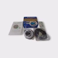 Poly-Planar MRR-5 Wired Remote for MR-40 & MR-50 Stereos - *New Open Box* Free US Shipping