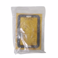 Raytheon RAYNAV 580 Console Mounting Kit - New In Bag - M95972!