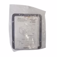 Raytheon New V400 Console Mount Kit - New In Bag - M78842!