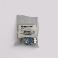 Maretron NF-NF NMEA2000 MINI (larger) Gender Changer Female/Female *NEW IN PKG*