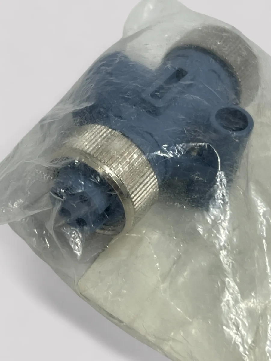 Maretron NF-NF NMEA2000 MINI (larger) Gender Changer Female/Female *NEW IN PKG* - Image 6