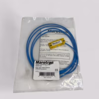 Maretron BHW100 Bilge High Water Detector Sensor (SIM100 Accessory) *NEW IN BAG*