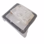 Raytheon V720 And R20X/R21X Console Mount Kit - New In Bag - M78843! - Image 3