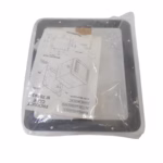 Raytheon V720 And R20X/R21X Console Mount Kit - New In Bag - M78843! - Image 2