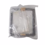 Raytheon V720 And R20X/R21X Console Mount Kit - New In Bag - M78843! - Image 5