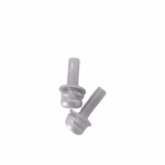 Raytheon V720 And R20X/R21X Console Mount Kit - New In Bag - M78843! - Image 6