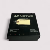 Notus Command Unit for Trawlmaster? - Labeled "Works"