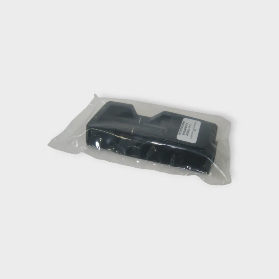 Tamuz Electronics TKBCHR0327761 WatchLock Pro Wall Charger Li-ion 4.2V 500mA *NEW* - Image 4