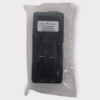 Tamuz Electronics TKBCHR0327761 WatchLock Pro Wall Charger Li-ion 4.2V 500mA *NEW*