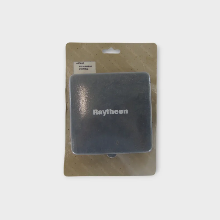 Raymarine/Raytheon ST60 Flush Mount Kit (Internal) - A25003 - *New In Box* -Free US Shipping- - Image 9