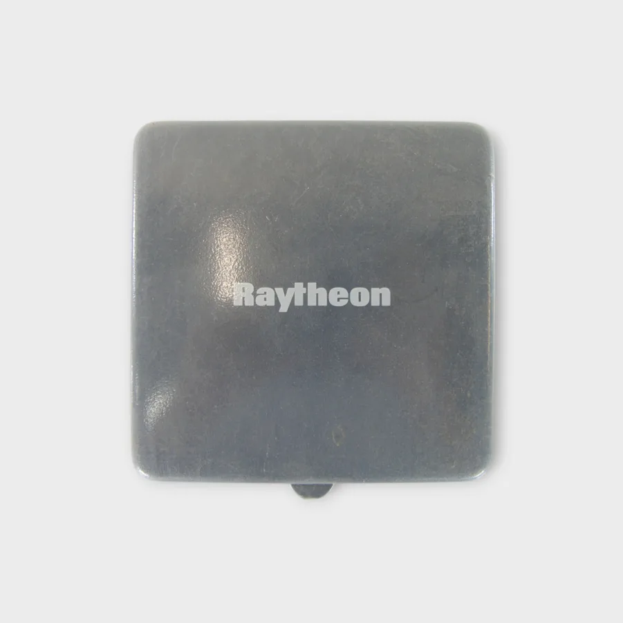 Raymarine/Raytheon ST60 Flush Mount Kit (Internal) - A25003 - *New In Box* -Free US Shipping- - Image 3