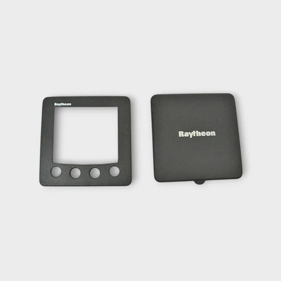 Raymarine/Raytheon ST60 Flush Mount Kit (Internal) - A25003 - *New In Box* -Free US Shipping- - Image 5