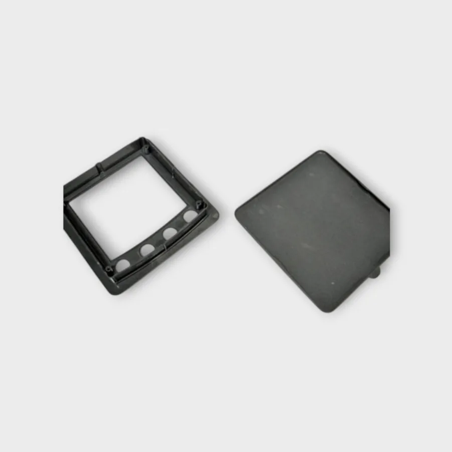 Raymarine/Raytheon ST60 Flush Mount Kit (Internal) - A25003 - *New In Box* -Free US Shipping- - Image 6