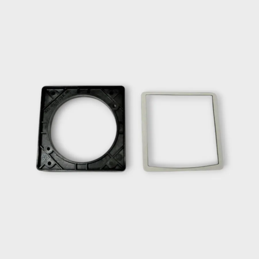 Raymarine/Raytheon ST60 Flush Mount Kit (Internal) - A25003 - *New In Box* -Free US Shipping- - Image 7