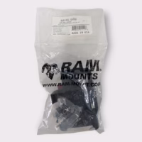 RAM Mounts RAM-HOL-GA30U EZ-Roll'r Cradle For Select Garmin Nuvi GPS Models **New**