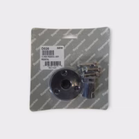 Raymarine 1.5 Inch Pedestal Assembly Pedestal D026 New In Box Free US Shipping