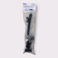 Panavise 797-12 Uni-Flex/ Flex Phone Mount - 12" Rise **New**