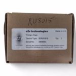E2V Marconi B3RX1619 X-Band Marine Radar Front End NEW OPEN BOX - Image 2