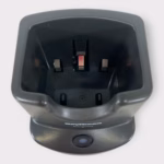 Raytheon Trickle Charging Dock For Select Apelco Handheld VHF Models **New-Out of Box** - Image 3