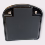 Raytheon Trickle Charging Dock For Select Apelco Handheld VHF Models **New-Out of Box** - Image 4