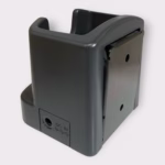 Raytheon Trickle Charging Dock For Select Apelco Handheld VHF Models **New-Out of Box** - Image 5