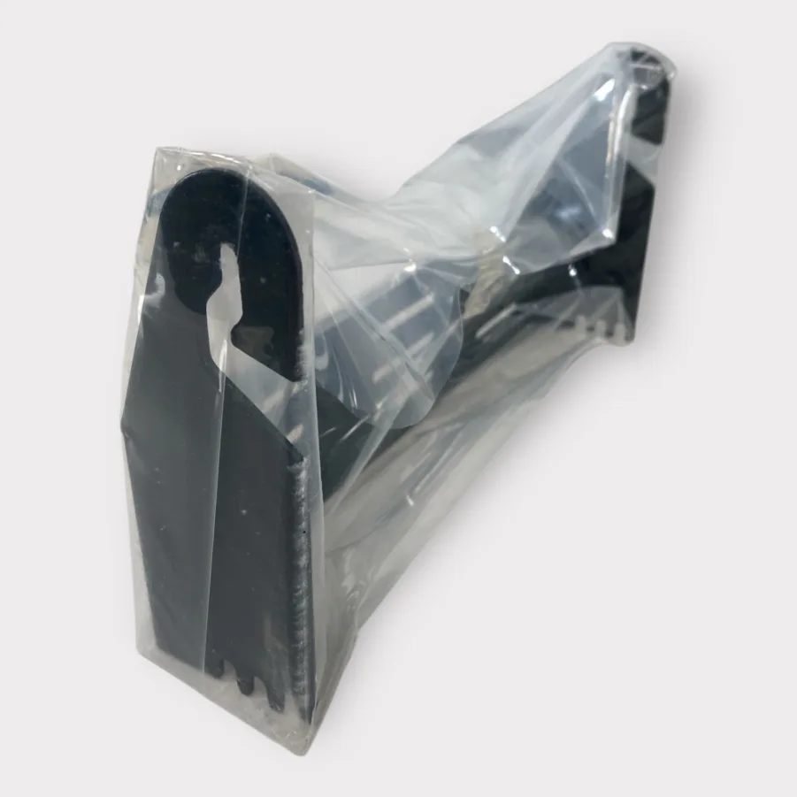 Icom IC-MB5 Mobile Mounting Bracket For Select Icom Radios **New** - Image 4