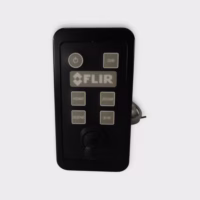 FLIR - JCU 102324-002 Thermal Camera Joystick Control Unit - Navigator II- Used