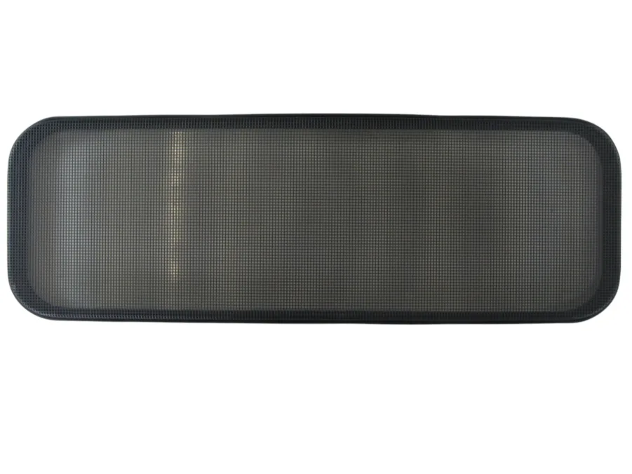 CSI CCS-200 Center Channel Speaker f/Home Theater & Surround Sound New-Old-Stock 90-Day Warranty - Image 9