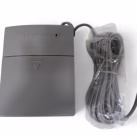 Qualcomm CXPRS0511 Battery Backed Power Supply NEW OPEN BOX