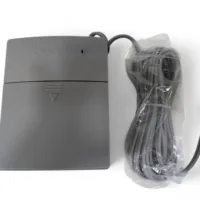 Qualcomm CXPRS0511 Battery Backed Power Supply NEW OPEN BOX