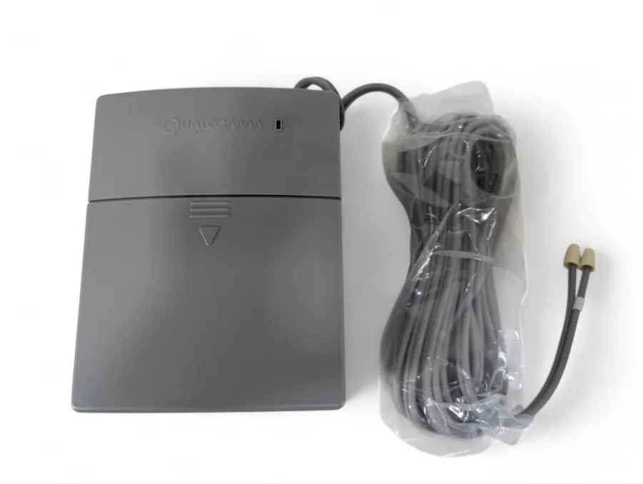 Qualcomm CXPRS0511 Battery Backed Power Supply NEW OPEN BOX